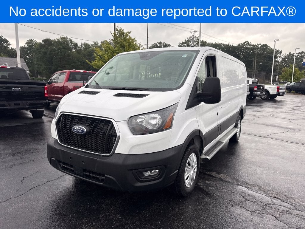 ford transit van 2025 1FTBR1Y85SKB04263 image ford transit van 2025 1FTBR1Y85SKB04263 image